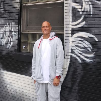 GilboeMark's profile picture. I've wasted too many of life's choices making bad ones, so it's time to make the rest count! So if ur not pushin positive vibes, then move around. #1LOVE!!
