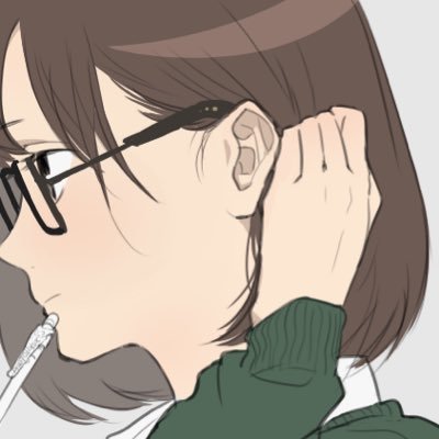お隣の月見さんさんのプロフィール画像