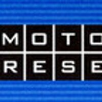 mrdataeds (@data_mr) 's Twitter Profile