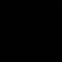 My husband Abi Dabdoub🥺🌸🌹 (@homanad1) Twitter profile photo