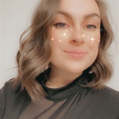she/her ✨ self-taught illustrator, knitter, and embroiderer ✨ all prices in CAD ✨ use code TWITTER10 for 10% off your entire purchase