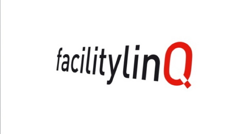 FacilitylinQ's profile picture. Excellente inkoop van kantoor, interieur, design. FacilitylinQ stelt zich ten doel werkomgevingen te creëren die stimuleren, inspireren en motiveren.