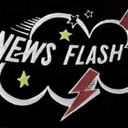 Della Frye - @DellaFrye1 - Twitter