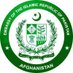 @PakinAfg