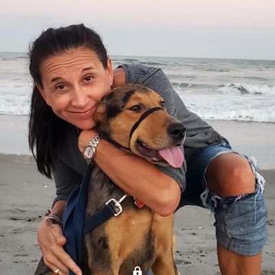 Sr. Sport Dietitian, Team USA 🇺🇸 FSU alumna. Mom, Beachbum, Kona 🐕