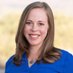 Heidi Ana (@heidianaot) Twitter profile photo Heidi Ana (@heidianaot) Twitter profile photo