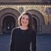 Madeleine de Lotbiniere-Bassett (@mdelotbiniere) Twitter profile photo Madeleine de Lotbiniere-Bassett (@mdelotbiniere) Twitter profile photo