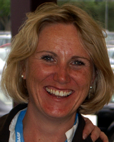 siafucomms's profile picture. Strategic print & digital PR supported by team of experienced technical communicators. Siafu means red ant in Swahili -working together for a common goal.