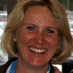 Niamh Tye (@siafucomms) Twitter profile photo
