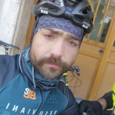 FrisciaMr's profile picture. Vesuviani a.s.d 🏆 🏆 🏆,