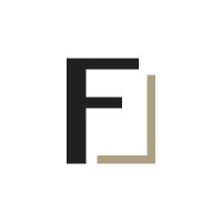 TastyTable FOOD (@tastytable_food) Twitter profile photo