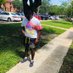 JWAYY🖤🥵 (@liitjxe03) Twitter profile photo JWAYY🖤🥵 (@liitjxe03) Twitter profile photo