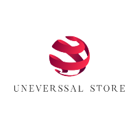 unverssal (@unverssal) 's Twitter Profile