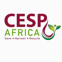 CESP Africa(@CESP_Africa) 's Twitter Profile Photo