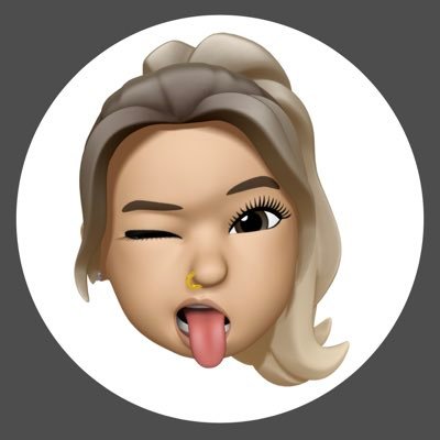 aado__'s profile picture. it’s an ignorant world and I’m here to tell you about it.