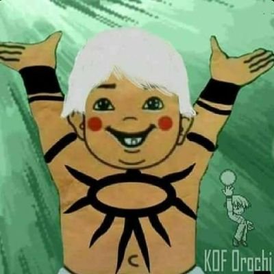 monojojoy23's profile picture. 