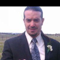 ❌James Beckway❌ (@jamesbeckway) 's Twitter Profile