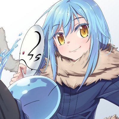 Haruchinさんのプロフィール画像