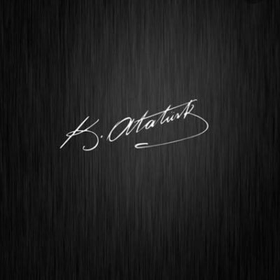 madam_beatrice's profile picture. "Sokaklar kan olduğunda satın almaya başlayın, bu kendi kanınız olsa bile..."  -Warren Buffett