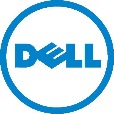 Welcome to Dell Exclusive Store Porbandar , your one-stop-shop to get hands-on experience of the best range of Dell PCs.