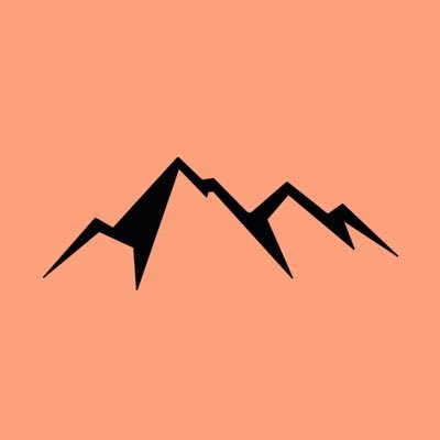 StunningMondays's profile picture. PROJECT CARS LOVERS