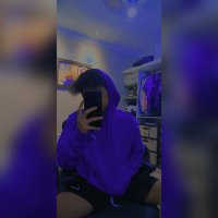 LuigiAndres44 (@luigiandres44) 's Twitter Profile