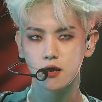 ✨️ 우리의 빛 돌아왔어 🌠 백현이 🌠 복근 (@ilovebaekhyun56) 's Twitter Profile Photo ✨️ 우리의 빛 돌아왔어 🌠 백현이 🌠 복근 (@ilovebaekhyun56) 's Twitter Profile Photo