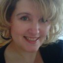 Tracy Semkowich - @tracy2wild - Twitter