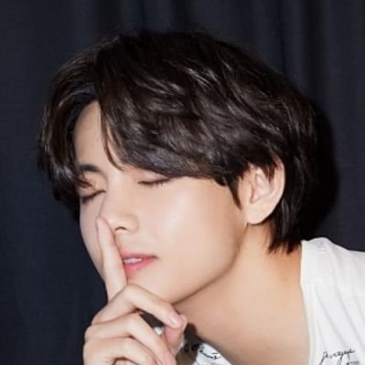 sasako0609's profile picture. 健康第一‼️心身ともに健やかに🎵
私の元気のミナモトはテテ🐻
DNA、Idolではまってすっかり抜けられなくなりました❤️
テテ好き💜BTSみんな好き💜
グクテテが仲良くしてるの大好き😍
army友と沢山話したいな
#クオズLOVE会 No.3
#花郎スキスキ会　No.254
🔑@SasakoKagiaka