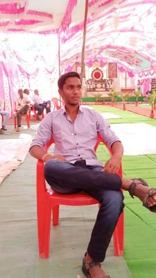 Jaggu1423122002's profile picture. 