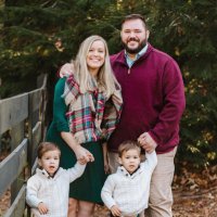 Scott Greb (@scottgreb) 's Twitter Profile