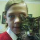 sara hartley - @sarahartley1 - Twitter