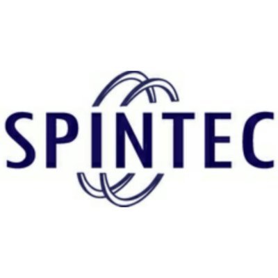 SpintecEng's profile picture. Specialised in CNC machine tool spindle rebuilding.
