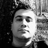 Nita Mihai Daniel (@mihaidanielnita) 's Twitter Profile