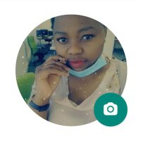 3rd August❤ (@_milli__) 's Twitter Profile Photo