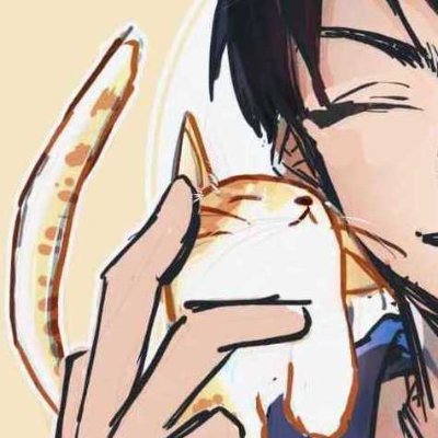 b_rei0101b's profile picture. #居酒屋いかん飯