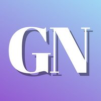 GFRIEND NATION (@gfrdnation) 's Twitter Profile
