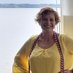 Noleah Cole (@noleahprek) Twitter profile photo Noleah Cole (@noleahprek) Twitter profile photo