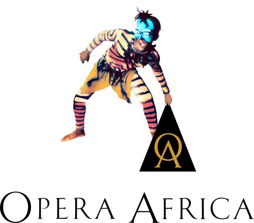Opera Africa is a Joburg based opera company who has established a core of full-time choristers and soloists to ensure sustained employment for young artists.