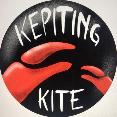 50mm photographer, producer, food lover, and now TUKANG MASAK + tukang mie ayam IG: kepiting.kite
https://t.co/zr5cTK26cT