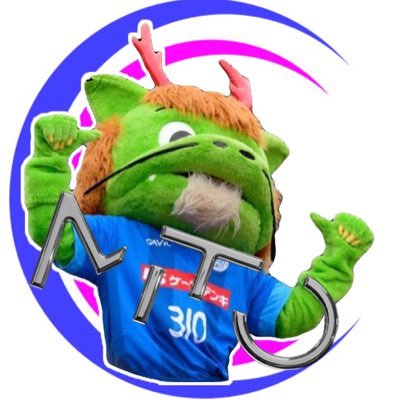 超合金DX Taichichiのプロフィール写真
