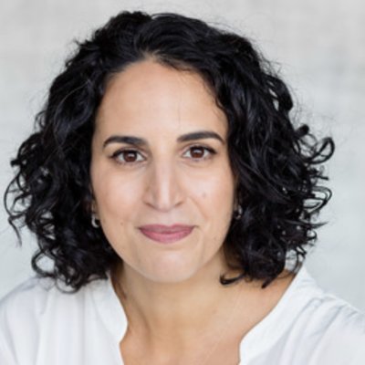 arch_lillian's profile picture. east coast hustle (NYC) west coast soul (SF) | public school girl mom who prefers transit, bikes, and walking to get around.