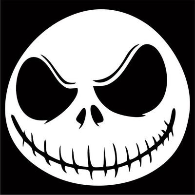 Maira95Madrid's profile picture. 