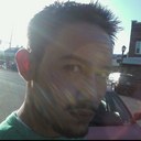 Michael Voiles - @MichaelVoiles - Twitter