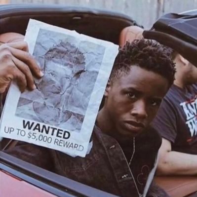 Nocaplit's profile picture. all for memes and fun or whatever drake said