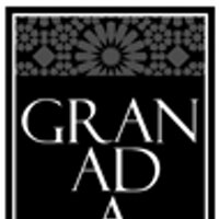 DOP Granada (@vinosdegranada) 's Twitter Profile