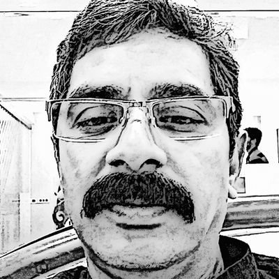 MaheshreddyMs's profile picture. Tweets are based on my way of looking at issues. Re tweets interest me & 🤔.  Andhra Pradesh comes first. Hate corruption and lethargic attitude of bureaucracy.