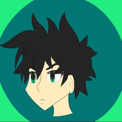 NelRGさんのプロフィール画像
