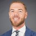 Tyler Talbot 🔍 (@t_talbs) Twitter profile photo Tyler Talbot 🔍 (@t_talbs) Twitter profile photo