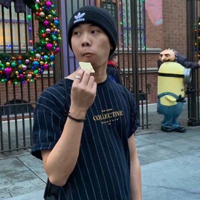 regginnaldd1's profile picture. My name reg